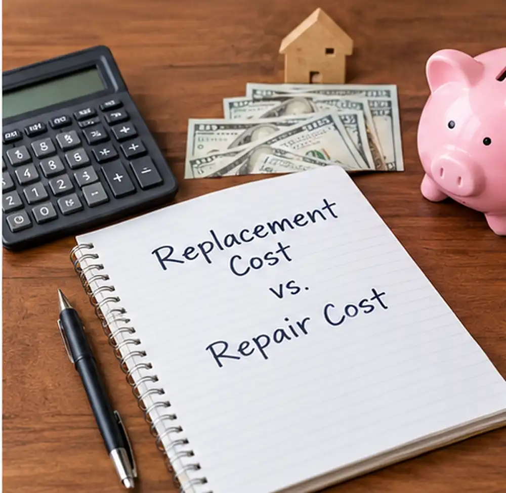 Cost Breakdown for Imperial Beach